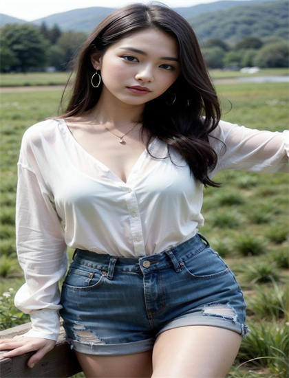 国产精品女A片爽爽波多洁衣_电视剧风筝在线观看_嫁东宫短剧电视剧免费观看
