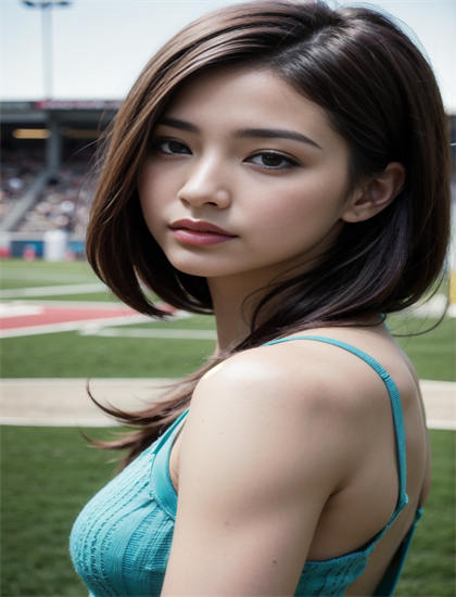 亲爱的仇敌电视剧免费观看_三大队电视剧在线播放_天天美剧行尸走肉