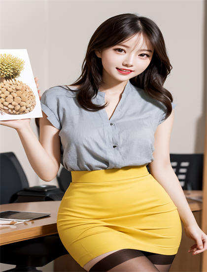 爱豆传媒国产剧作品视频_小菊的秋天全集在线观看_成全在线观看免费全集高清