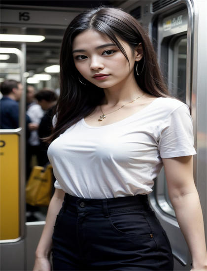 梦精爱2在线观看_樱井莉亚快播_哥哥的女人