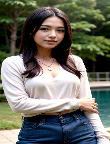 欧美movies同性同志_君九龄电视剧免费观看全集完整版_善良的嫂子高清播放完整版