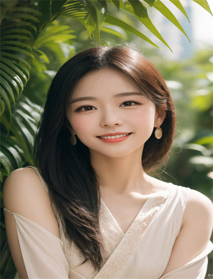 这么多年电影在线观看_亲爱的小姑子中文版_成全免费高清观看在线