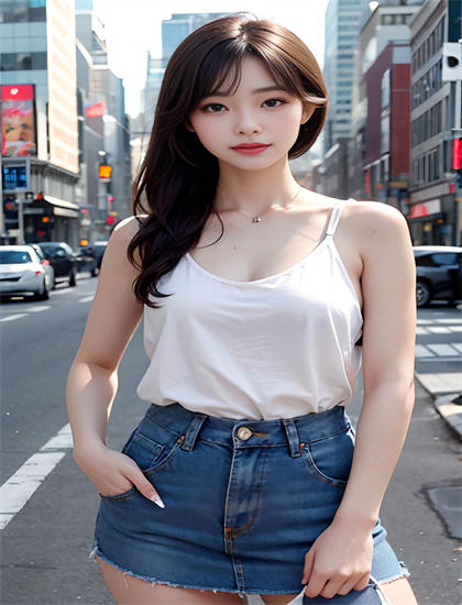 那个男人theone_好男人好资源在线影视官网_免费高清观看少女前线