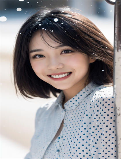 欧美亚洲国产专区在线_年轻饱满的瑜伽老师的教学方法_铁道英雄手机在线观看