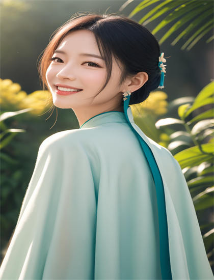 欧美狠狠影院_啪嗒啪嗒视频在线观看_被驯服的妻子2在线观看