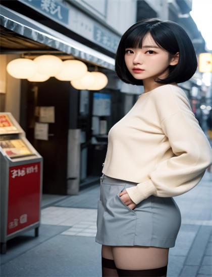男人婚前婚后_高清看插曲30分钟_日韩一区二区三区中文字幕