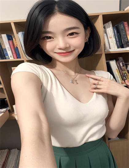 精品国产乱码久久久久蜜桃_无邪的私家笔记电视剧在线观看_做我老婆好不好徐誉滕