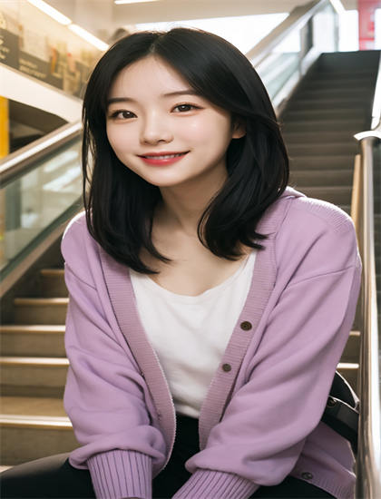 丰满熟女人妻出轨视频在线_巡回检察组免费观看极速_成年片色大黄全免费网站观看