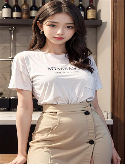 两个女人的战争电视剧_以家人之名在线观看_也平凡在线观看