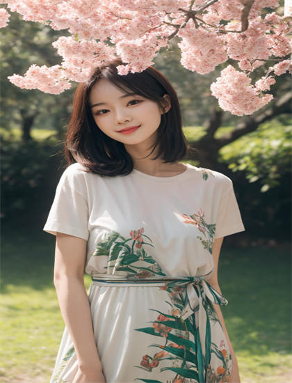 老司机带带我精彩在线视频_锦绣芳华电视剧免费观看高清_色小姐电影qvod播放