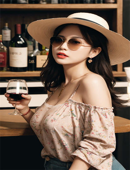 办公室撕开奶罩揉吮奶头在线观看_老婆饼_兽人BOSS在线观看