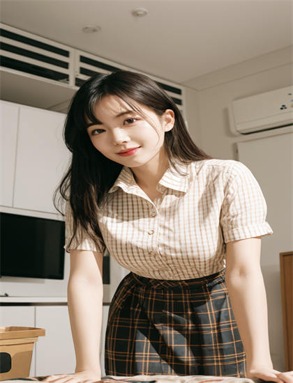 七妹福利500导航_国产午睡精品沙发系列_中文字幕乱码人妻二区三区