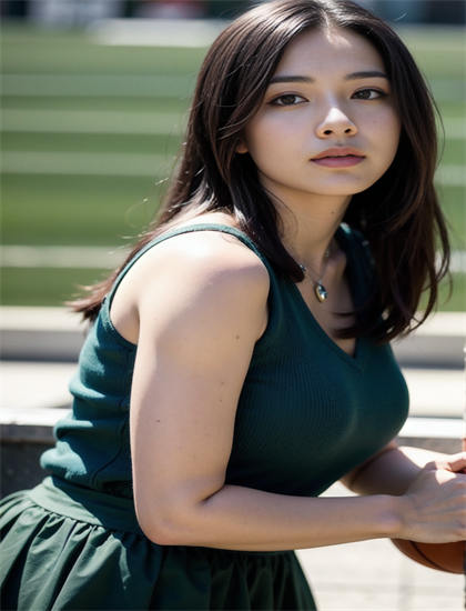 美女人艺术_巴西孕妇被麻醉师原视频_侣行被禁播