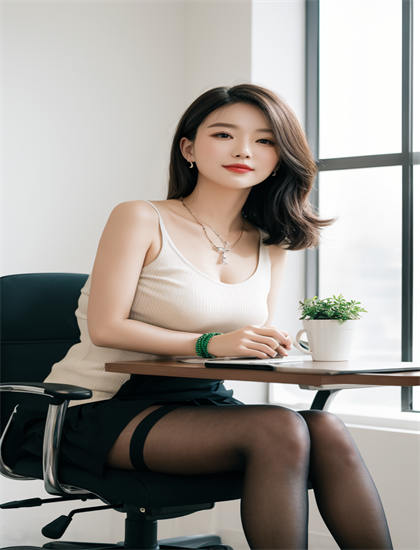 好看的好莱坞大片_国产人妻精品无码一区街头街头_牛播tv影视