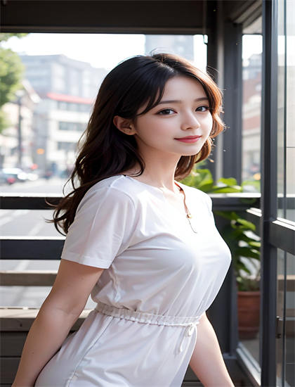 图书馆女朋友动漫免费观看高清电视剧第6集_因不擦黑板被老师c了一节课_高清视频传输