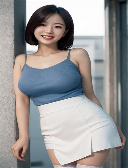 女人找鸭子_一路向西快播播放_盲侠大律师2026在线观看