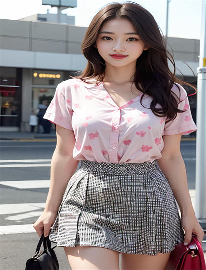 两个人免费高清在线观看WWW_玄女心经1在线播放免费观看视频_电影金色池塘