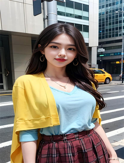 66LU国产在线观看_山河月明在线观看免费观看完整版_WWW视频在线观看网站