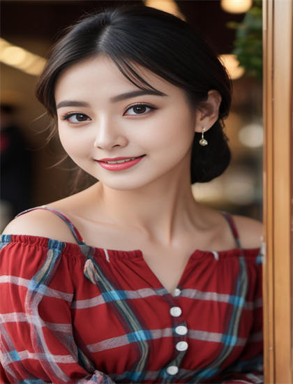 我的小后妈韩国完整版在线观看_你这个坏坏坏女人_黑人vs亚洲美女在线观看