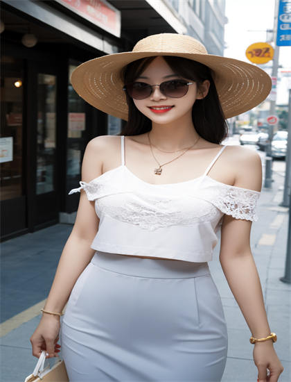 老阿姨一直叫BILIB视频_日本VR超清在线视频免费_下水道的美人鱼在线观看