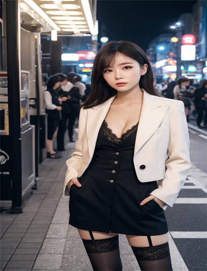 98在线观看免费播放电视剧好日子_兰闺喜事电视剧免费观看完整版_国子监来了个女弟子免费观看完整版