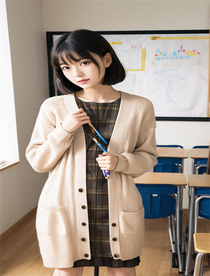 电视剧婚姻攻略免费观看_仙逆在线观看完整观看_赞扬老师的话