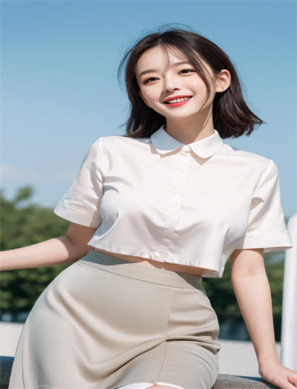 老师错发消息到家长群想撤回但为时已晚_漂亮妈妈4中字在线观看_亚洲午夜精品A片久久WWW慈禧