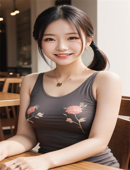 青草视频在线播放绿色_镉黄色是什么颜色_精品红肉菠萝蜜