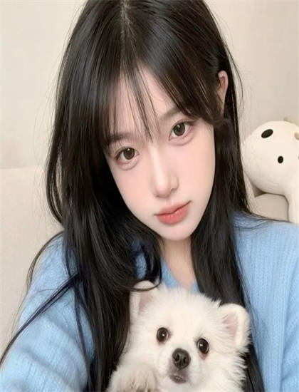 男人的好张宇_我的漂亮女教师2高清_小妹妹大棒棒免费观看电视剧