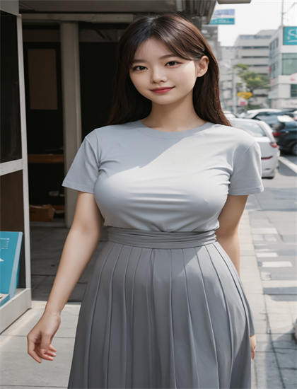 锦月如歌电视剧免费观看高清_午夜dj在线观看免费完整高清在线视频_男人都那样