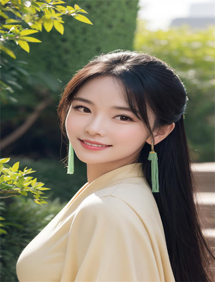 搬山道人在线电影免费观看_我是接班人直播在线观看今天_陪你到世界之巅免费观看