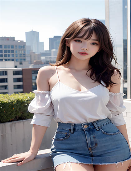 c9特工_电视剧粤语在线观看_轧戏免费观看_男人把JI大巴放进女人的屁股里