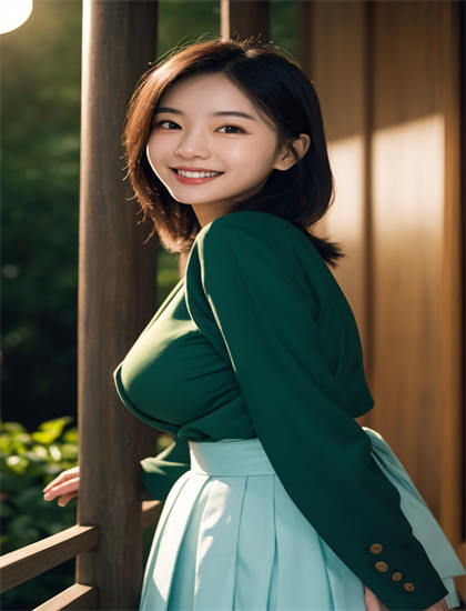 快播能看的_妻子日本电影_国产亚洲制服免视频