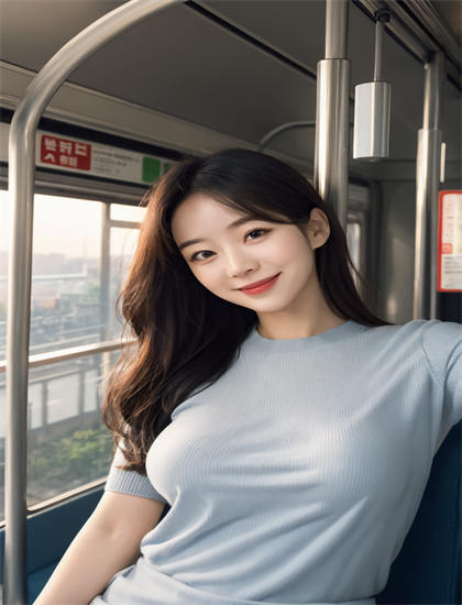 妈妈的朋友4线观高清_小林家的龙仆第二季在线观看03_最近日本免费观看MV百度