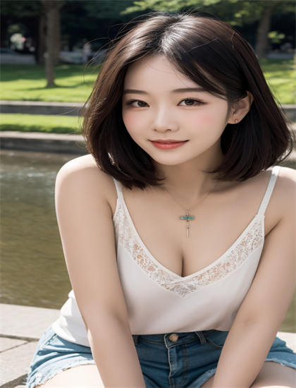 职校男老师查寝指着学生问谁不服_少女たちよ在线观看动漫在线观看_久青草国产97香蕉在线视频