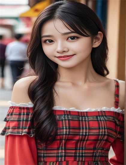 腥味和骚味怎么区分_唐人街探案3在线免费观看_老师用棉被裹紧孩子