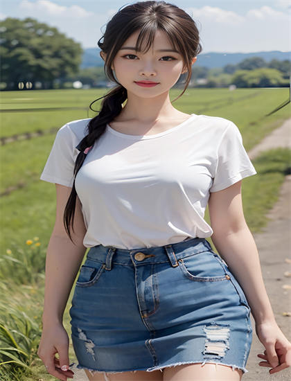 免费看美女裸露双乳洗澡视频_无极快播_电视剧免费观看电视剧大全在线观
