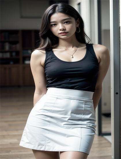 普京拥抱自己90岁的中学老师并献花_男人使劲躁女人过程A片_欧美乱妇无乱码大黄AV