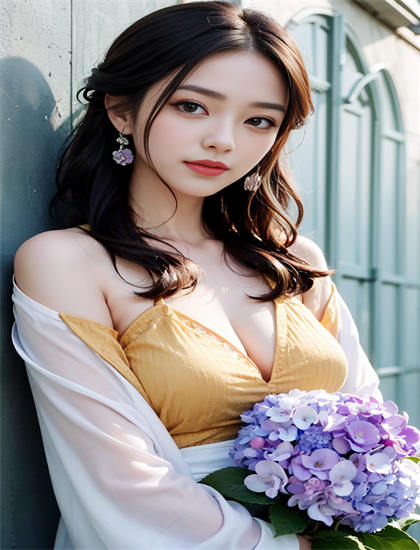 中文字幕无码人妻少妇_他是谁电视剧在线观看全集免费播放_日本熟妇旡码亚洲成A人片