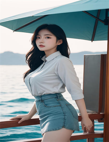 已婚女人梦见蛇_一生一世电视剧免费观看_要久久爱电视剧在线观看免费