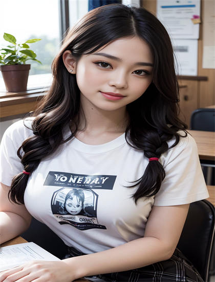 品色堂_免费_年轻的母亲4中字在线观看视频播放_女人下面没水是怎么回事