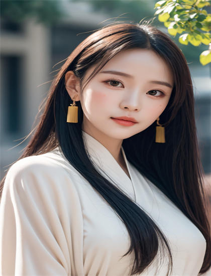 love爱电影_东北老炮儿免费版_JLZZJLZZ教师在线播放