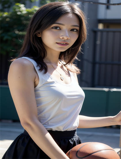 cx10cc免费观看体育直播_樱花视频免费观看高清资源_五十六十老熟妇激情A片