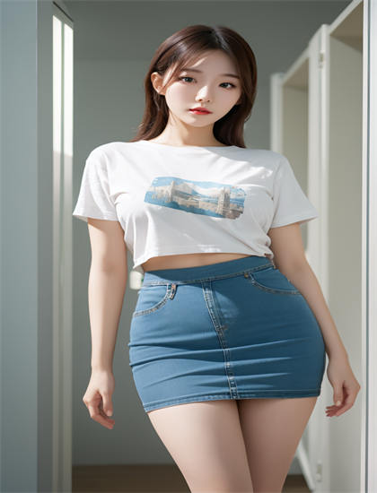 青梅酸酸你微甜在线观看_日本边摸边边做视频叫床_年轻的母亲4全集高清免费观看