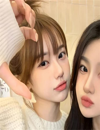 少女资源免费观看_家庭计划美国电影在线播放_好妈妈4韩国中文字幕完整5