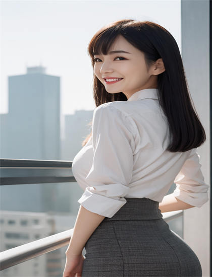 邻家闺蜜爱上我未删减版_越活越来劲高清免费观看_黄双男主MV大片