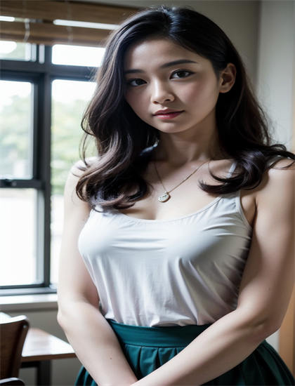 xx69欧美_九九热线精品视频首页_国产女女精品视频久热视频