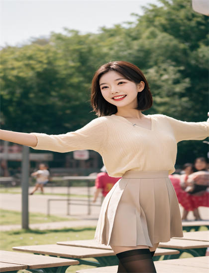 国产精品人妻久久无码不卡_《赘婿》免费完整版在线观看_我和我的时光少年电视剧免费观看