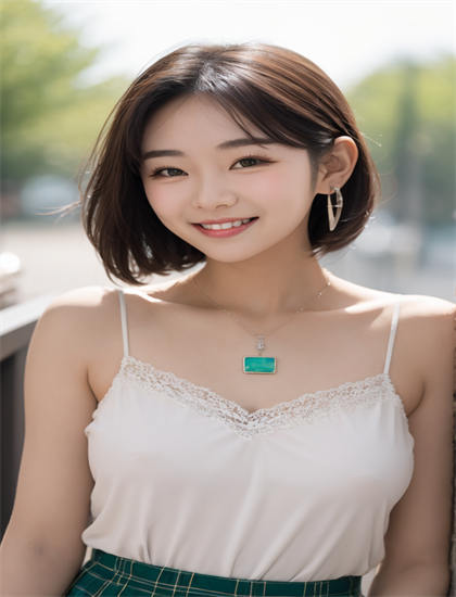 四房播播看_24小时日本更新在线观看_闪耀的她啊电视剧免费观看全集高清