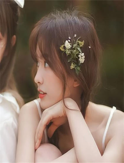 大战莲花洞在线观看免费_女人一旦深耕就很难再回头吗_黑帮大佬看我的365在线观看